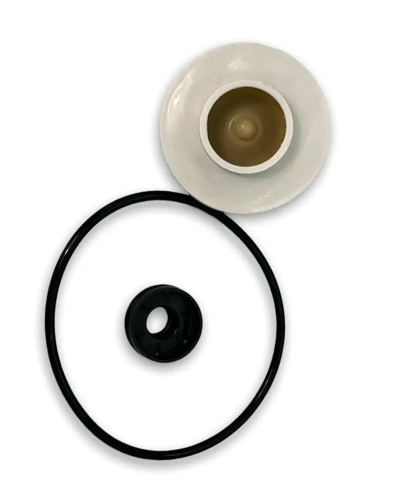 ImpellerRepairKit-00167085_4.webp