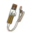 5303200508_2.webp