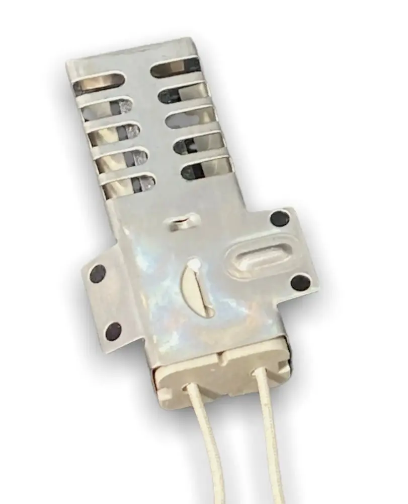 GE-Range-Flat-Gas-Igniter_-Hot-Surface---WB13X25264_--REPLACES--WB13K10040-4464424-AP5986243-PS11726669-EAP11726669-PD00042103-INVERTEC-1655597779_f4bb8880-c5de-4557-98b7-abefe93b29c1.webp