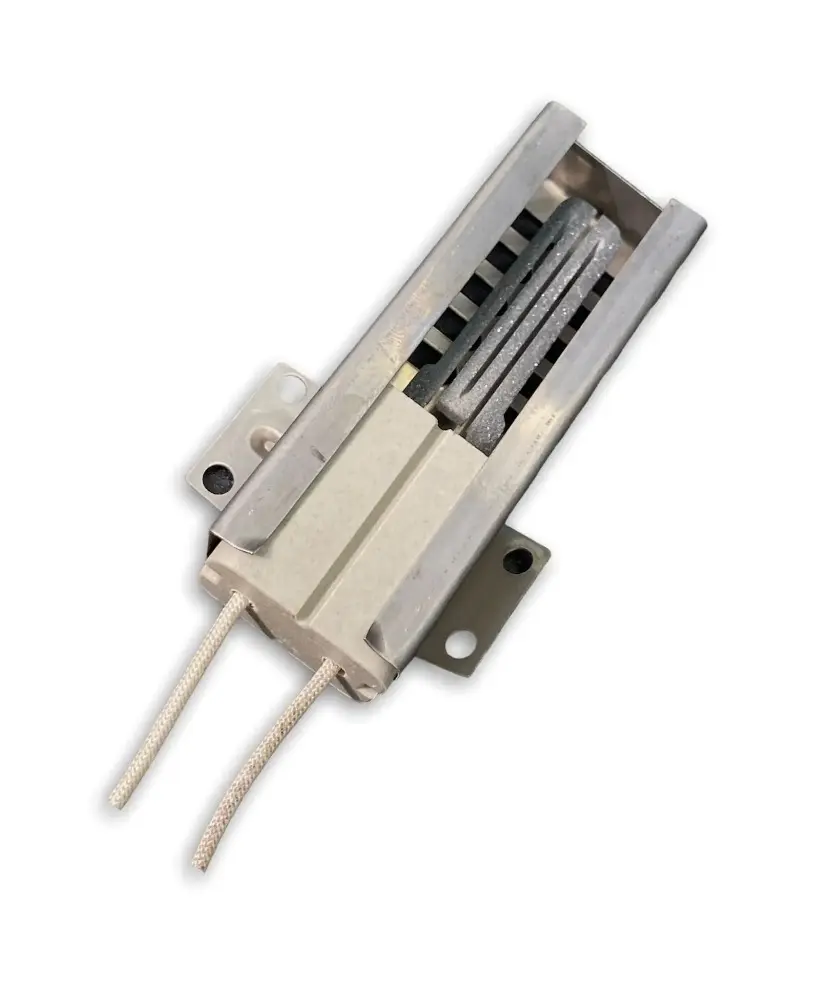 GE-Range-Flat-Gas-Igniter_-Hot-Surface---WB13X25264_--REPLACES--WB13K10040-4464424-AP5986243-PS11726669-EAP11726669-PD00042103-INVERTEC-1655597772_91881c6a-66b0-4f19-8ea5-de9ae5672e53.webp