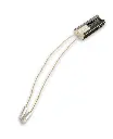 Samsung-Range-Flat-Gas-Igniter_-Hot-Surface---DG94-01012A-or-4011538_-REPLACES--4011538-AP5967723-PS11720750-EAP11720750-INVERTEC-1655596961.webp