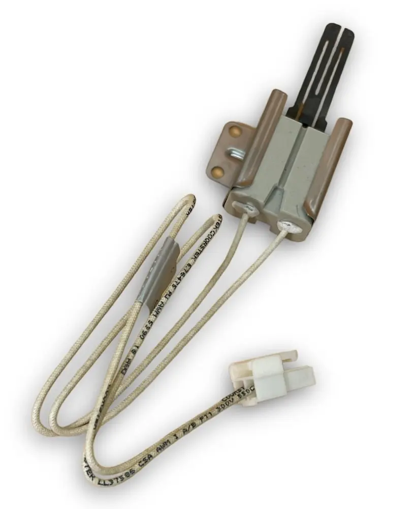 igniter_6.webp