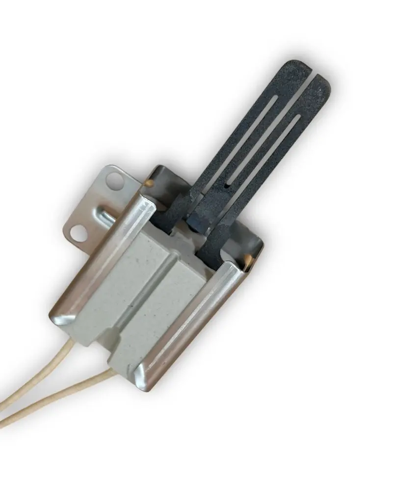 igniter_2.webp
