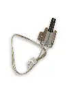 igniter_4.webp