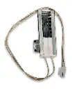 Whirlpool-Range-Flat-Gas-Igniter_-Hot-Surface----WP7432P143-60-or-7432P143-60_-REPLACES--1373177-74007965-7432P14360-7432P143-60-AH2089848-AP4102012-AP6011350-B01N7WRLUW-EA11744546-EA_aa913519-203a-41a2-a0ca-7.webp