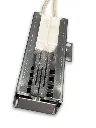 Whirlpool-Range-Flat-Gas-Igniter_-Hot-Surface----WP7432P143-60-or-7432P143-60_-REPLACES--1373177-74007965-7432P14360-7432P143-60-AH2089848-AP4102012-AP6011350-B01N7WRLUW-EA11744546-EA_4a32ef25-8221-4a72-b00e-7.webp
