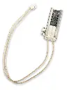 Whirlpool-Range-Flat-Gas-Igniter_-Hot-Surface----WP7432P143-60-or-7432P143-60_-REPLACES--1373177-74007965-7432P14360-7432P143-60-AH2089848-AP4102012-AP6011350-B01N7WRLUW-EA11744546-EA_3a2c0434-52d2-4671-a664-0.webp