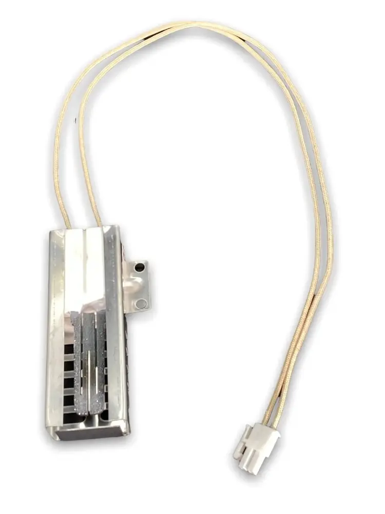 Whirlpool-Range-Flat-Gas-Igniter_-Hot-Surface----WP7432P143-60-or-7432P143-60_-REPLACES--1373177-74007965-7432P14360-7432P143-60-AH2089848-AP4102012-AP6011350-B01N7WRLUW-EA11744546-EA_77bacaef-f13d-41ba-922f-c.webp
