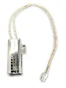 Whirlpool-Range-Flat-Gas-Igniter_-Hot-Surface----WP7432P143-60-or-7432P143-60_-REPLACES--1373177-74007965-7432P14360-7432P143-60-AH2089848-AP4102012-AP6011350-B01N7WRLUW-EA11744546-EA_77bacaef-f13d-41ba-922f-c.webp