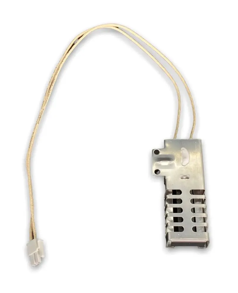 Whirlpool-Range-Flat-Gas-Igniter_-Hot-Surface----WP7432P143-60-or-7432P143-60_-REPLACES--1373177-74007965-7432P14360-7432P143-60-AH2089848-AP4102012-AP6011350-B01N7WRLUW-EA11744546-EA_222e7a39-b59d-4860-9aa8-2.webp