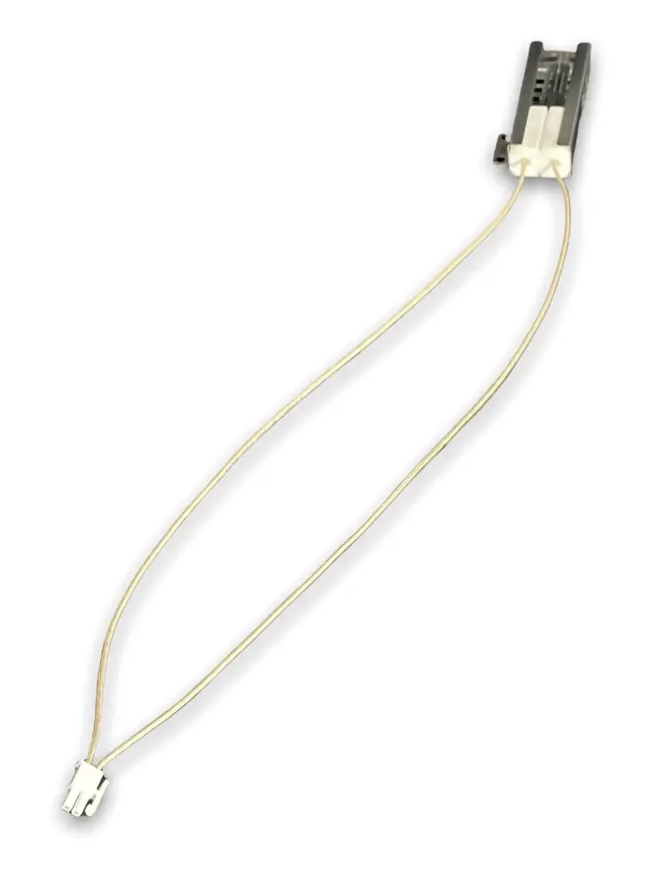 Whirlpool-Range-Flat-Gas-Igniter_-Hot-Surface----WP7432P143-60-or-7432P143-60_-REPLACES--1373177-74007965-7432P14360-7432P143-60-AH2089848-AP4102012-AP6011350-B01N7WRLUW-EA11744546-EA_4eb09c26-5d62-4ab7-8039-f.webp