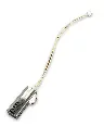 Whirlpool-Range-Flat-Gas-Igniter_-Hot-Surface----WP7432P143-60-or-7432P143-60_-REPLACES--1373177-74007965-7432P14360-7432P143-60-AH2089848-AP4102012-AP6011350-B01N7WRLUW-EA11744546-EA_9b434757-151e-4718-a22d-3.webp