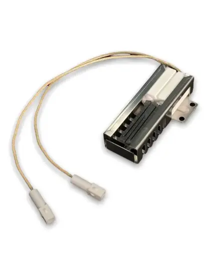 [OUT OF USE] Ignitor 41-229