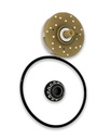 Impeller - IM658LR